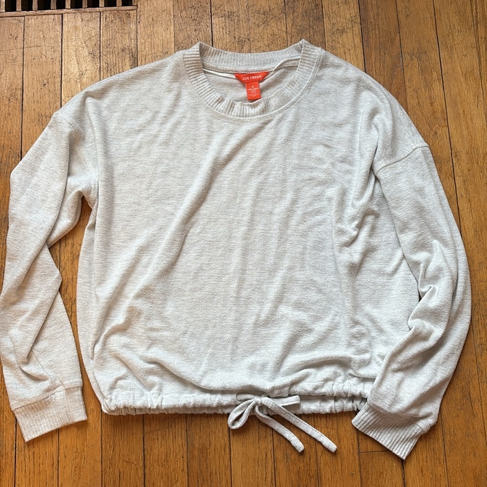 Joe fresh set - Picture 5 of 6
